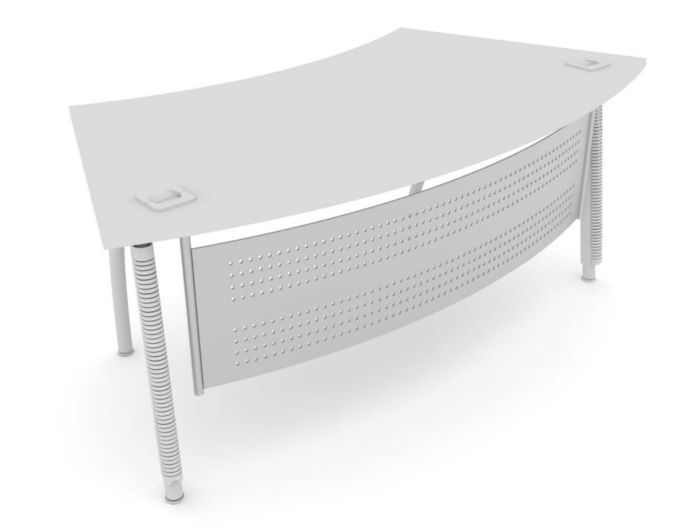 Elite Callisto Curved Modesty Panels-0