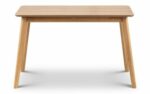 julian bowen Boden Dining Table-0