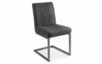 julian bowen Brooklyn Dining Chair-25343