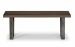 julian bowen Brooklyn Bench-25347
