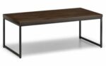 julian bowen Brooklyn Nesting Coffee Tables-25350