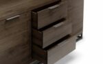 julian bowen Brooklyn Sideboard-39134