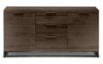 julian bowen Brooklyn Sideboard-39135