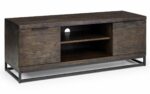 Julian Bowen Brooklyn TV Unit -39130