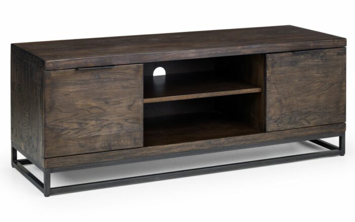 Julian Bowen Brooklyn TV Unit -39130
