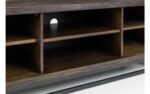 Julian Bowen Brooklyn TV Unit -39128