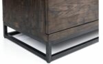 Julian Bowen Brooklyn TV Unit -39132