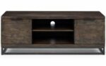 Julian Bowen Brooklyn TV Unit -39133