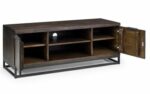 Julian Bowen Brooklyn TV Unit -39131