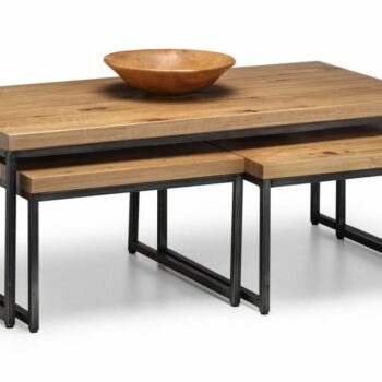 julian bowen Brooklyn Nesting Coffee Tables-0