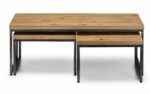julian bowen Brooklyn Nesting Coffee Tables-6465