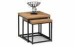 julian bowen Brooklyn Nesting Lamp Tables-0