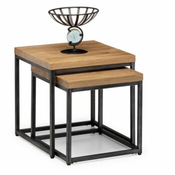 julian bowen Brooklyn Nesting Lamp Tables-0