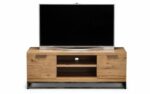 Julian Bowen Brooklyn TV Unit -6470