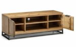 Julian Bowen Brooklyn TV Unit -6469