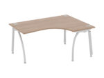 Callisto Crescent Workstation-0