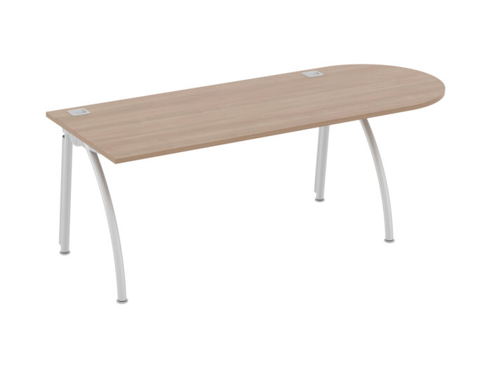 Callisto D Ended Desk-0