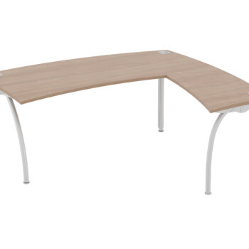 Elite Callisto Reception Corner Desk-0