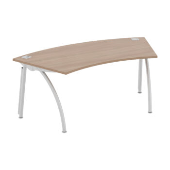 Callisto Radius Reception Desk-0
