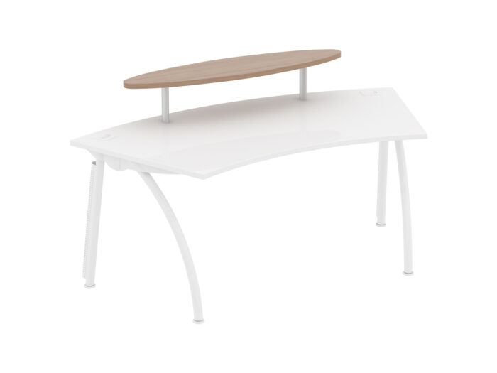 Elite Callisto Reception Shelf-0