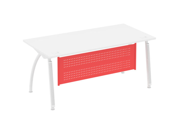 Elite Callisto Modesty Panels-6632