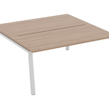 Elite Linnea Double Bench 1200mm-0