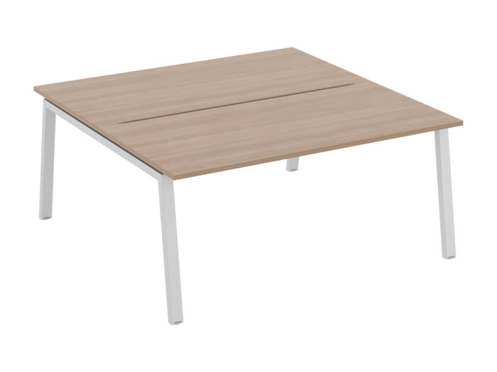 Elite Linnea Double Bench 1200mm-0