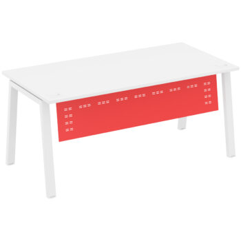 Elite Linnea Steel Modesty Panels-0