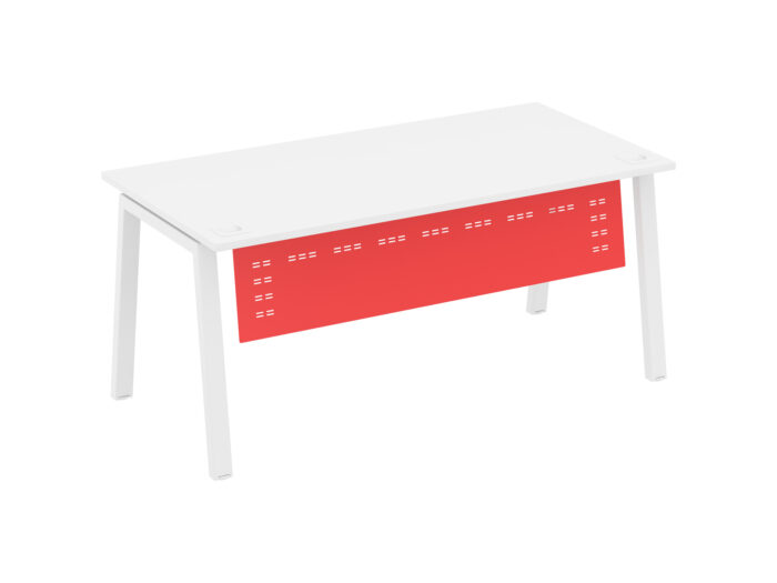 Elite Linnea Steel Modesty Panels-0