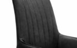 julian bowen Soho Dining Chair-6476