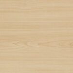 Elite Callisto Segue Meeting Table-10486