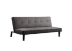 birlea Aurora Fabric Sofa Bed-0