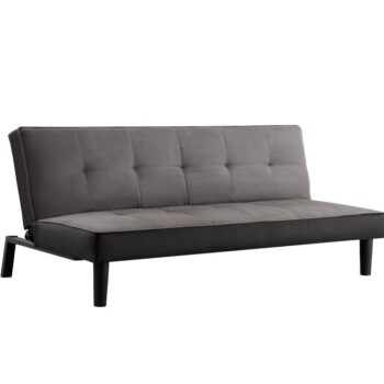 birlea Aurora Fabric Sofa Bed-0