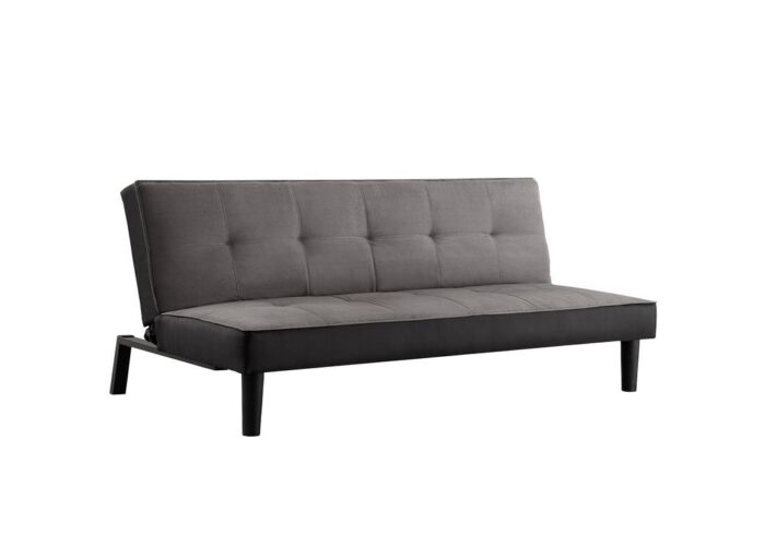 birlea Aurora Fabric Sofa Bed-0