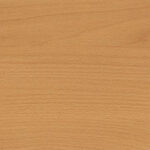 Elite Callisto Segue Conference Table-10469