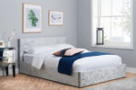 Birlea Berlin Fabric Ottoman Bed-15448