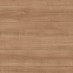 Elite Callisto Segue Conference Table-10474