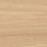 Elite Callisto Segue Meeting Table-10489
