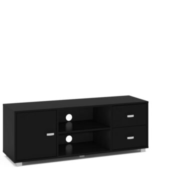 birlea Covent TV Unit-0