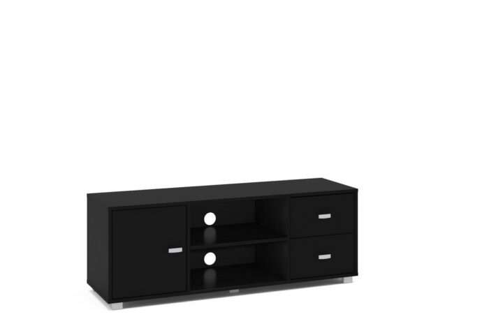 birlea Covent TV Unit-0