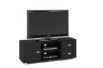 birlea Covent TV Unit-14951