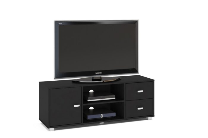 birlea Covent TV Unit-14951