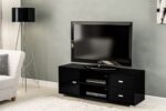birlea Covent TV Unit-14957