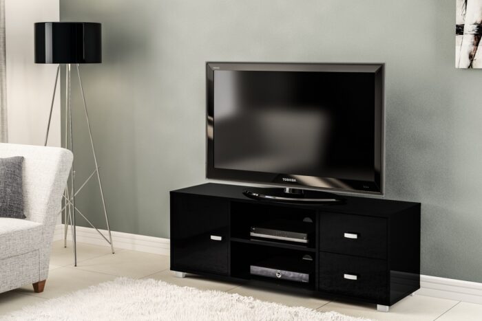 birlea Covent TV Unit-14957