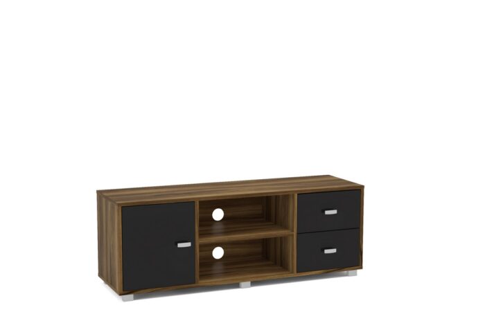 birlea Covent TV Unit-14952