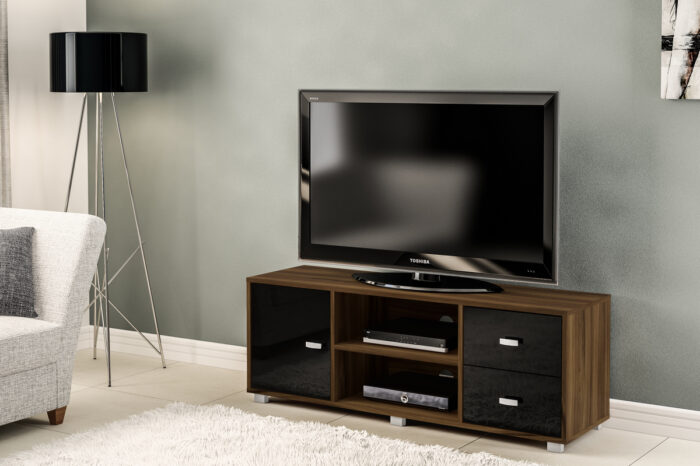 birlea Covent TV Unit-14960