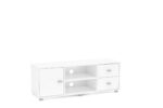 birlea Covent TV Unit-14958
