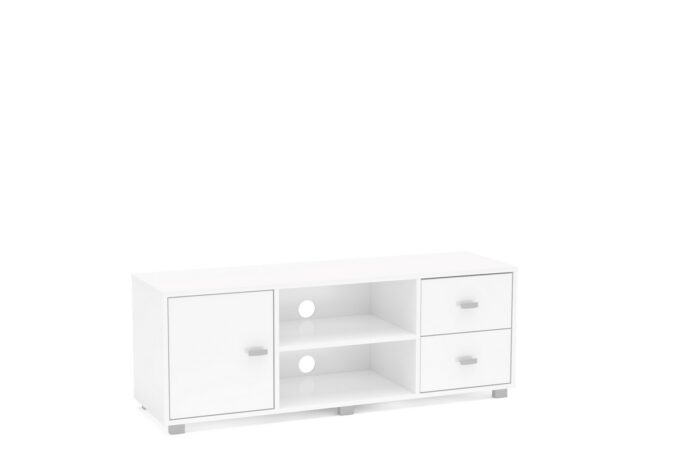 birlea Covent TV Unit-14958