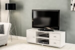 birlea Covent TV Unit-14953