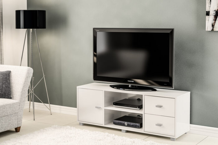 birlea Covent TV Unit-14953